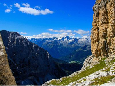 017-Brentapanorama auf dem Weg zur Alimonta-Huette
